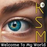 Kiran S M