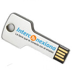 Interconexiona 2012-2016