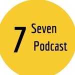 se7enpodcast