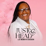 Girl Just Heal