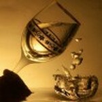 قصص أدبية وشعرية