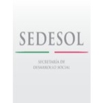 Podcast Sedesol
