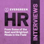 HR Interviews Playlist