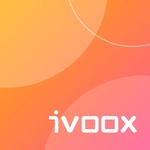 Podcast de RADIO REVOLUCIONA