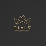 DJ AL V Podcast