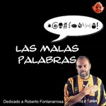 Las Malas Palabras