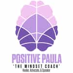 Positively Paula