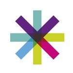 Taylor Vinters Podcasts