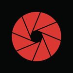 The Smart One Podcast