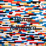 Danza Folklórica