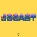 JOCAST