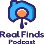 Real Finds Podcast: Commercial Real Estate Unfiltered