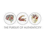 The Pursuit of Authenticity