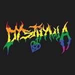 Dysthymia