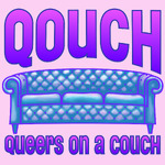 Qouch