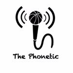 The Phonetic