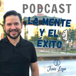 La mente y el éxito