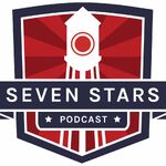 The Seven Stars Podcast