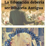 La Educación Isocrática en la Antigua Grecia