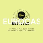 NEUROCAST