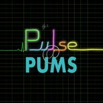 Pulse@PUMS