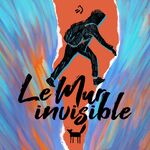 Le mur invisible