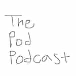 The PodPodcast