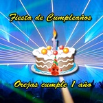 El Cumpleños