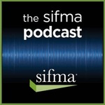 The SIFMA Podcast