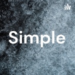 Simple