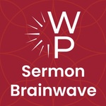 Sermon Brainwave from Working Preacher