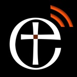 East Sunshine Church of Christ