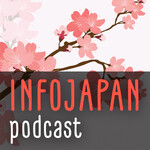 INFOJAPAN