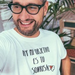 Un Fotógrafo salvó mi boda