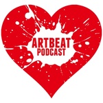 Artbeat