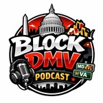 MY Block DMV Podcast