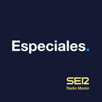 Especiales en Radio Morón