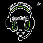 BORN TO TALK 👉 (AZHAGU)