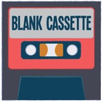 The Nerdologues Present: Blank Cassette