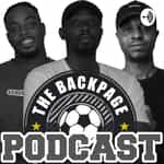 The Backpage Podcast