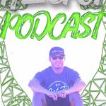 Keto talk with Jamie who lost 60lbs in 3 months
