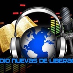 Nuevas de Liberación's Podcast