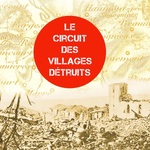 Circuit des Villages Détruits