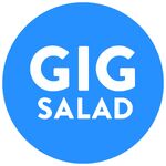 GigSalad Greenroom Interviews