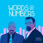 Words & Numbers