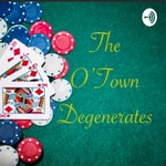 The O'Town Degenerates