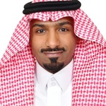خالد التركي