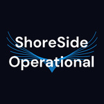 ShoreSide Operational