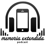 Memoria Extendida Podcast