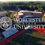 Worcester State University's OSILD